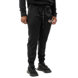 Mercer Tier 1 2012 and Older Bauer Youth S23 Team Fleece Jogger