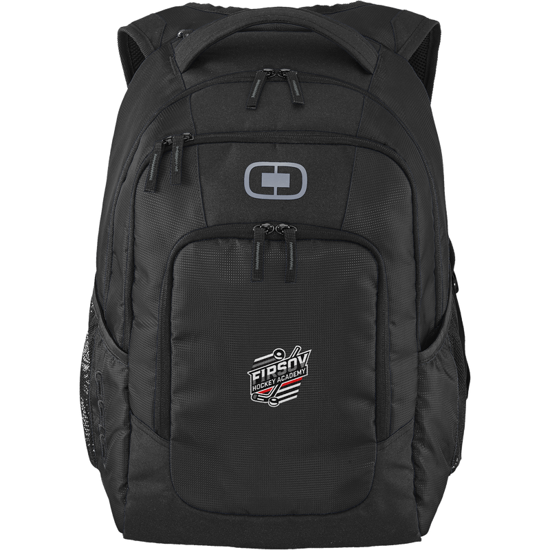 Firsov OGIO Logan Pack