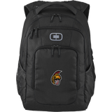 Seacoast Spartans OGIO Logan Pack