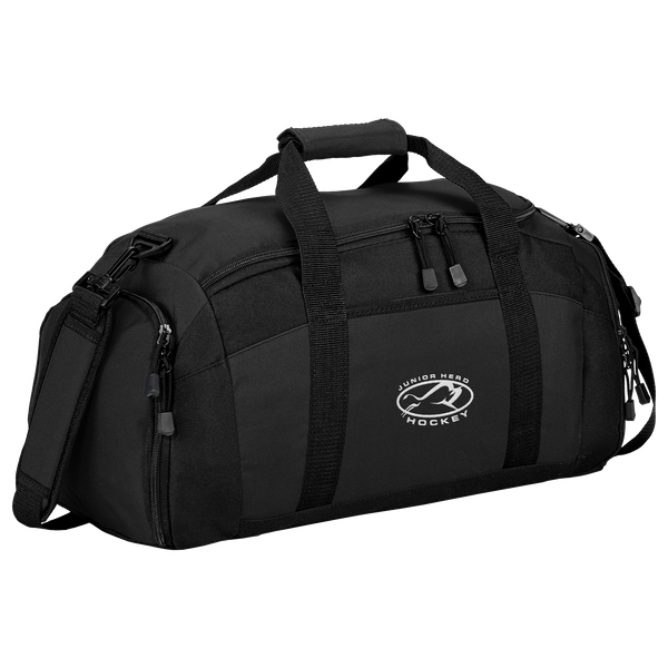 Jr. Herd Gym Bag