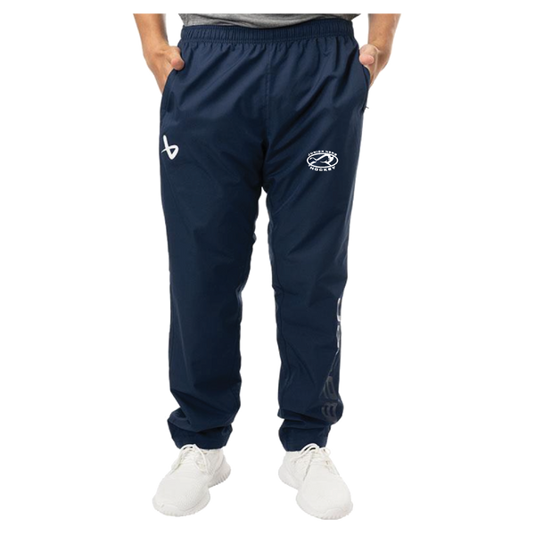 Adult Bauer S24 Lightweight Pants (Jr. Herd)