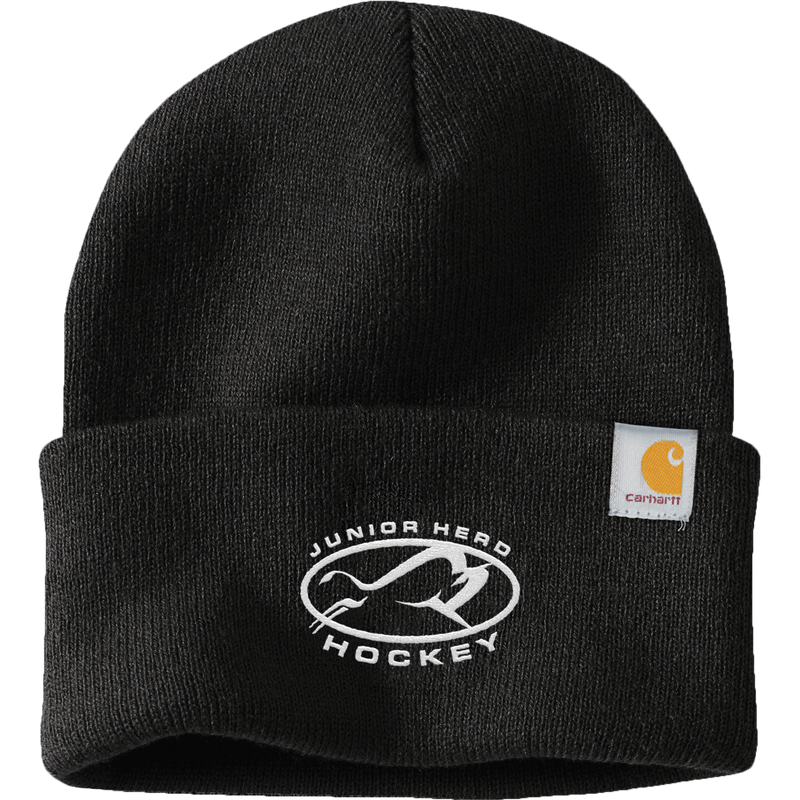 Jr. Herd Carhartt Watch Cap 2.0