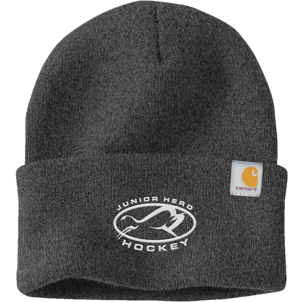 Jr. Herd Carhartt Watch Cap 2.0