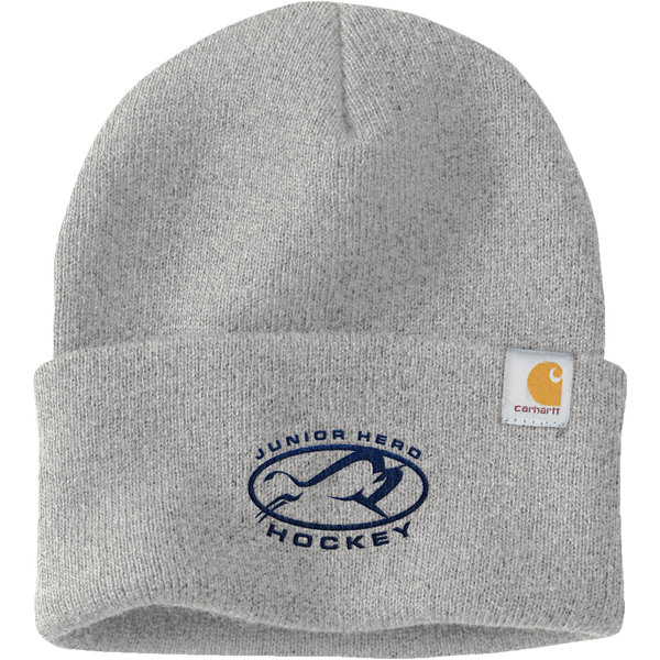 Jr. Herd Carhartt Watch Cap 2.0