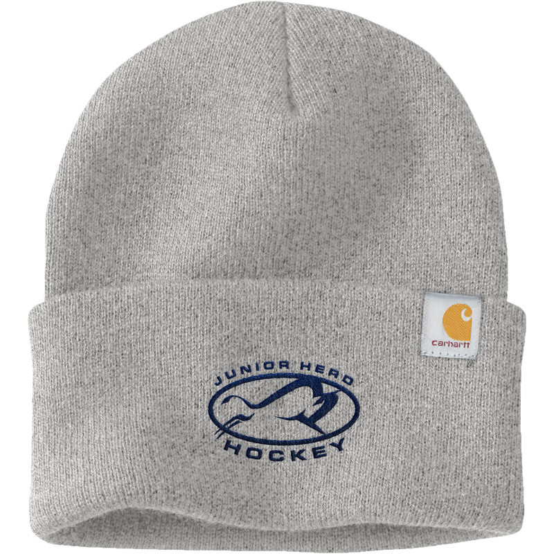 Jr. Herd Carhartt Watch Cap 2.0