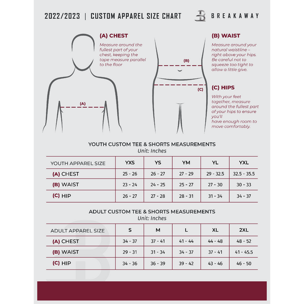 Marlboro Track and Field Zombie Youth Workout Wear Shorts
