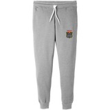 Danville Iron Breakaway Youth Jogger Pants