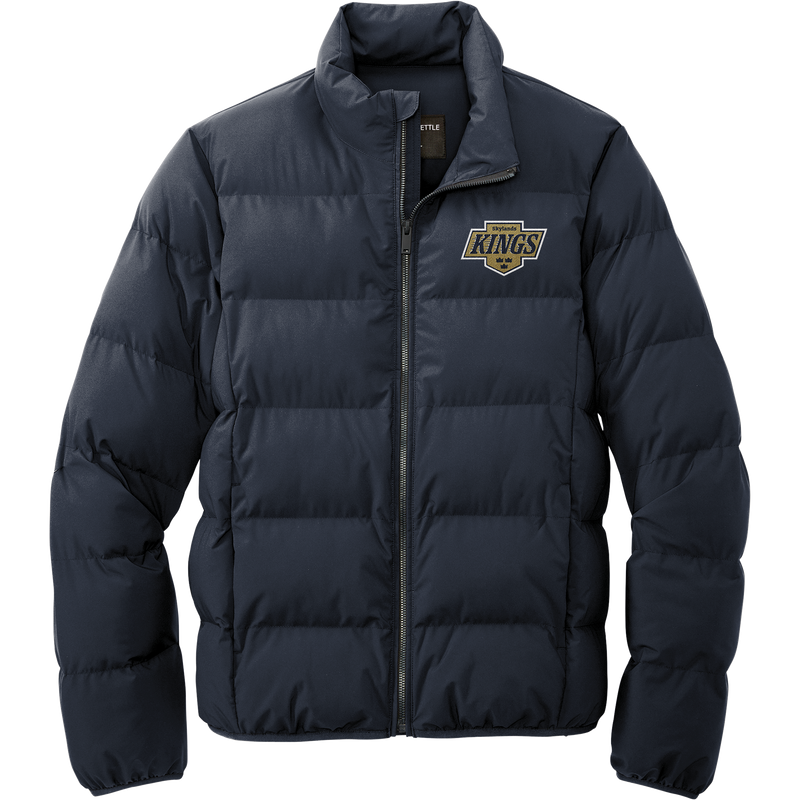 Skylands Kings Mercer+Mettle Puffy Jacket