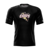 Mercer Chiefs Tier 2 Adult 2024 Sublimated Tee