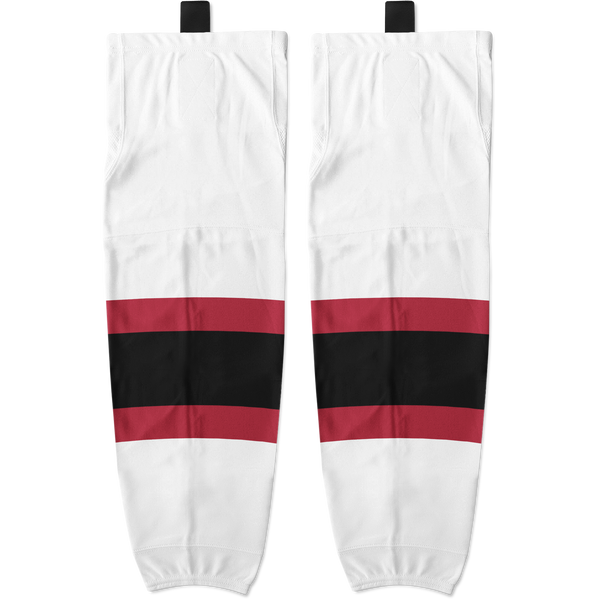NJ Titans 2013 Tech Socks