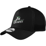 Junior Blades New Era Snapback Trucker Cap