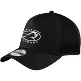 Jr. Herd New Era Snapback Trucker Cap