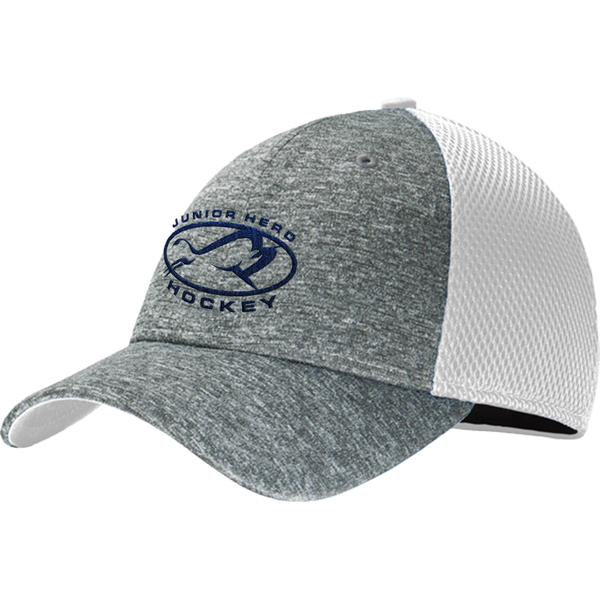 Jr. Herd New Era Shadow Stretch Mesh Cap