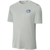 Jr. Herd PosiCharge Competitor Tee