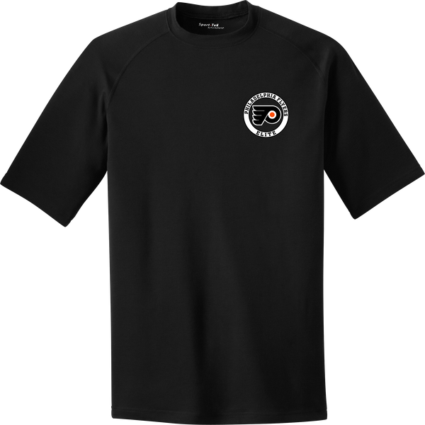Philadelphia Flyers Elite Ultimate Performance Crew