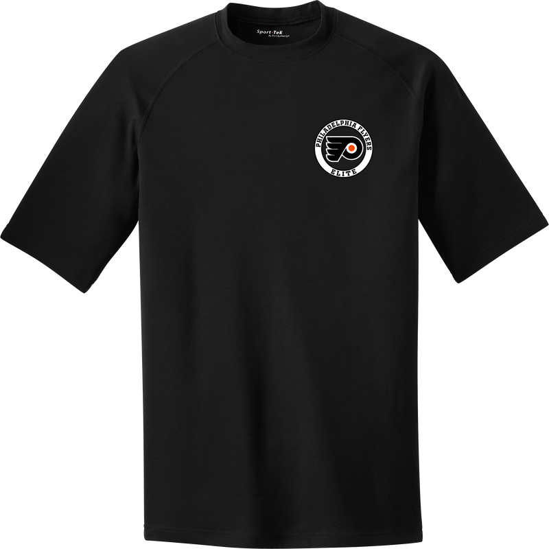 Philadelphia Flyers Elite Ultimate Performance Crew