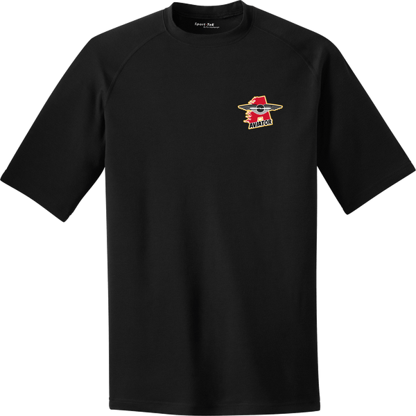 NY Aviators Ultimate Performance Crew