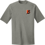 Philadelphia Blazers Ultimate Performance Crew
