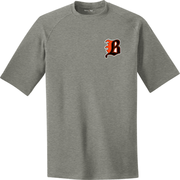 Philadelphia Blazers Ultimate Performance Crew
