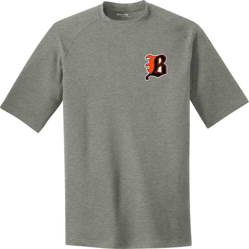 Philadelphia Blazers Ultimate Performance Crew
