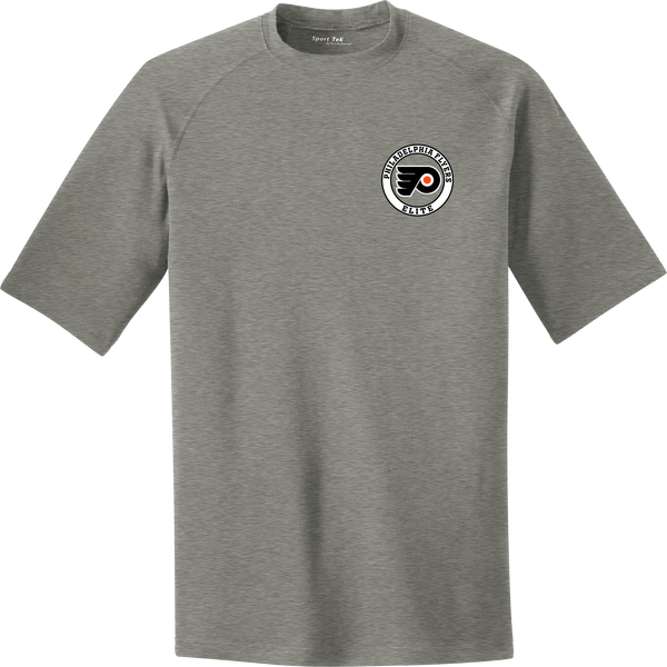Philadelphia Flyers Elite Ultimate Performance Crew