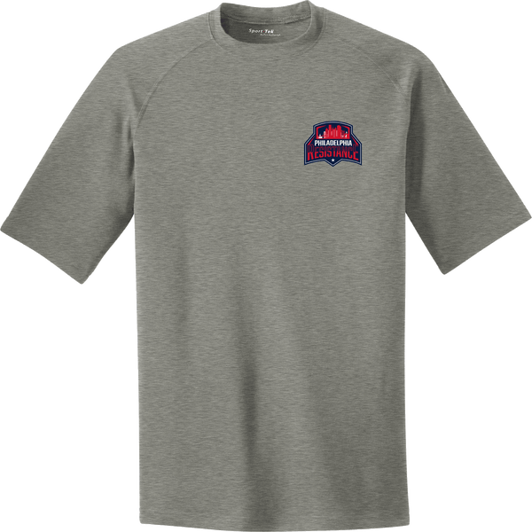 Philadelphia Resistance Ultimate Performance Crew