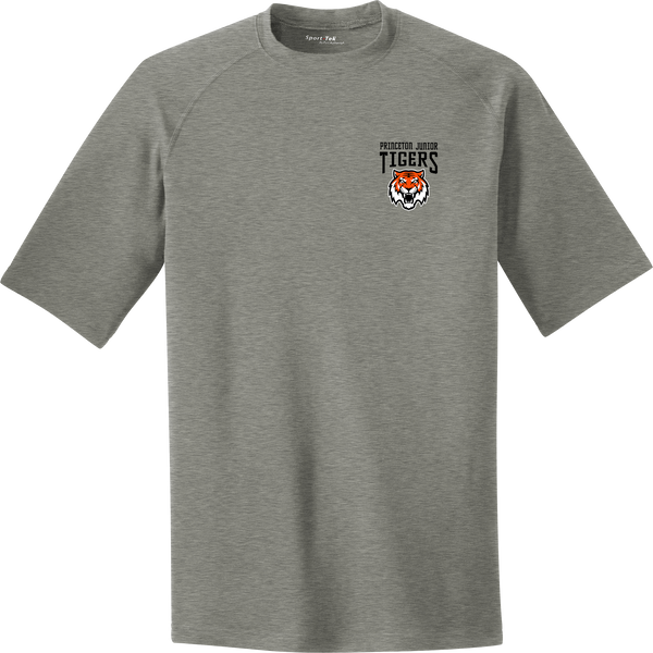 Princeton Jr. Tigers Ultimate Performance Crew