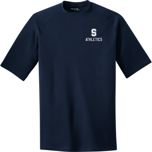Midd South Athletics Ultimate Performance Crew