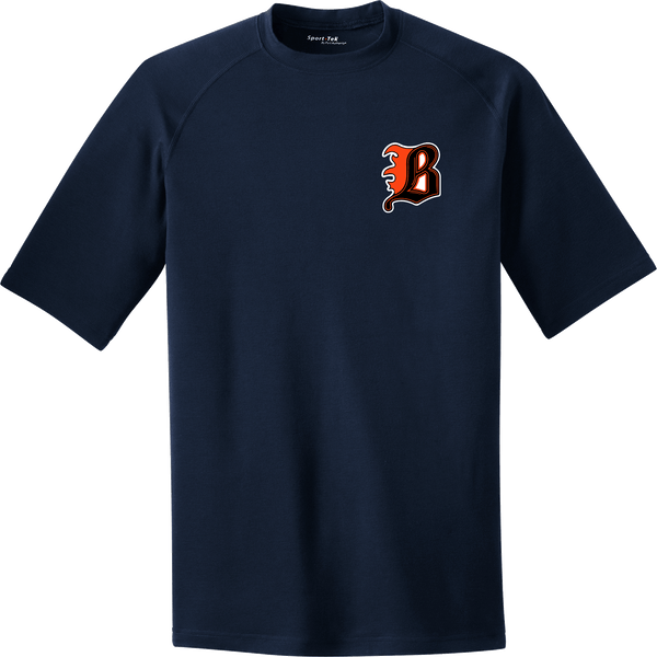 Philadelphia Blazers Ultimate Performance Crew