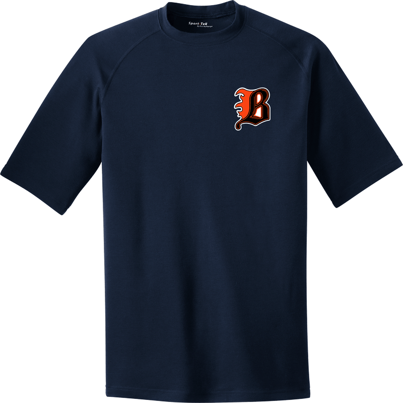 Philadelphia Blazers Ultimate Performance Crew
