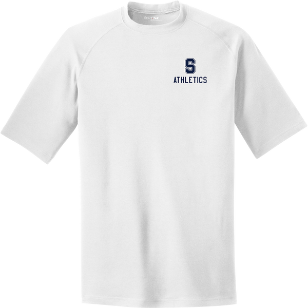 Midd South Athletics Ultimate Performance Crew