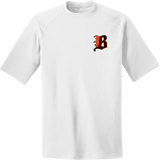Philadelphia Blazers Ultimate Performance Crew