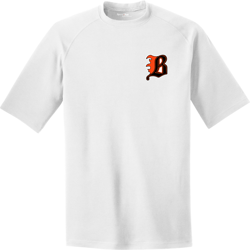 Philadelphia Blazers Ultimate Performance Crew