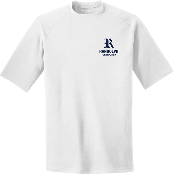 Randolph Hockey Ultimate Performance Crew
