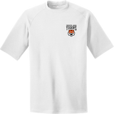 Princeton Jr. Tigers Ultimate Performance Crew