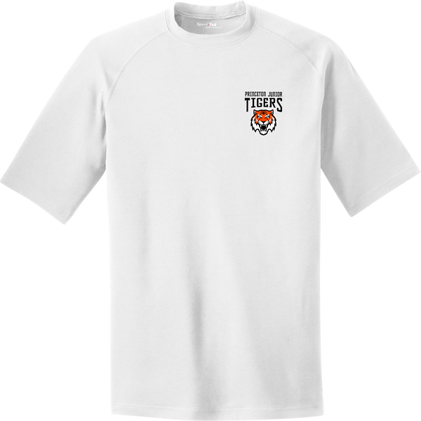 Princeton Jr. Tigers Ultimate Performance Crew