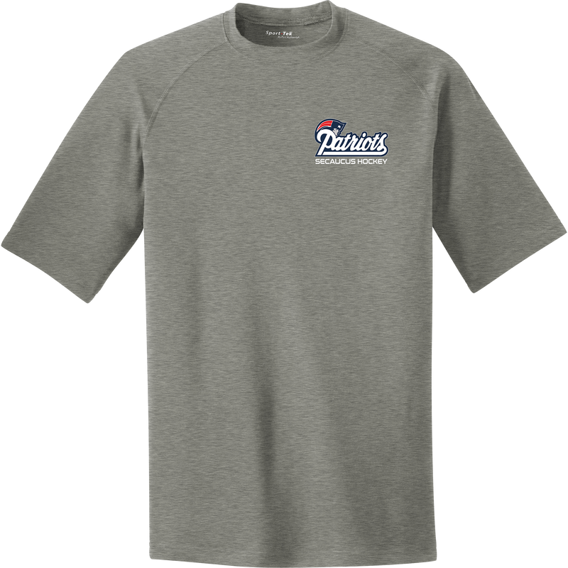 Secaucus Patriots Ultimate Performance Crew
