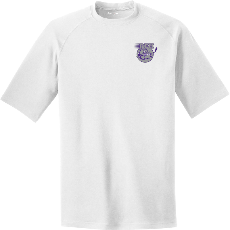 Rumson-Fair Haven Ultimate Performance Crew