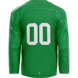 Skyliners Adult Goalie Reversible Practice Jersey