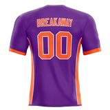 Jr. Phantoms Youth Sublimated Tee
