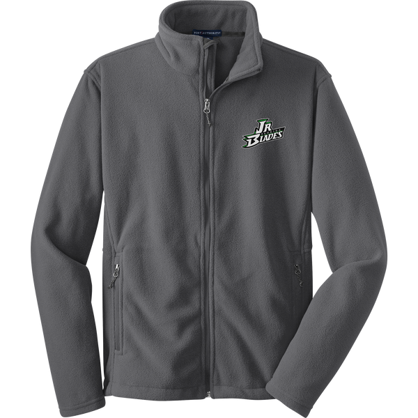 Junior Blades Youth Value Fleece Jacket
