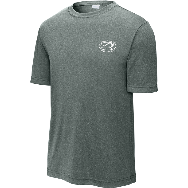 Jr. Herd Youth PosiCharge Competitor Tee
