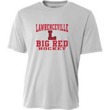Lawrenceville Hockey Cooling Performance Crew