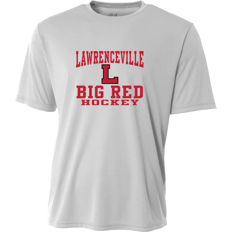 Lawrenceville Hockey Cooling Performance Crew