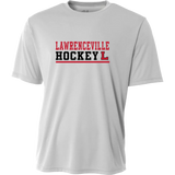 Lawrenceville Hockey Cooling Performance Crew