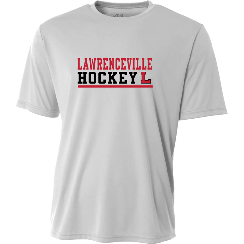 Lawrenceville Hockey Cooling Performance Crew
