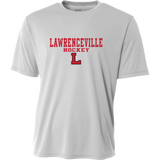 Lawrenceville Hockey Cooling Performance Crew
