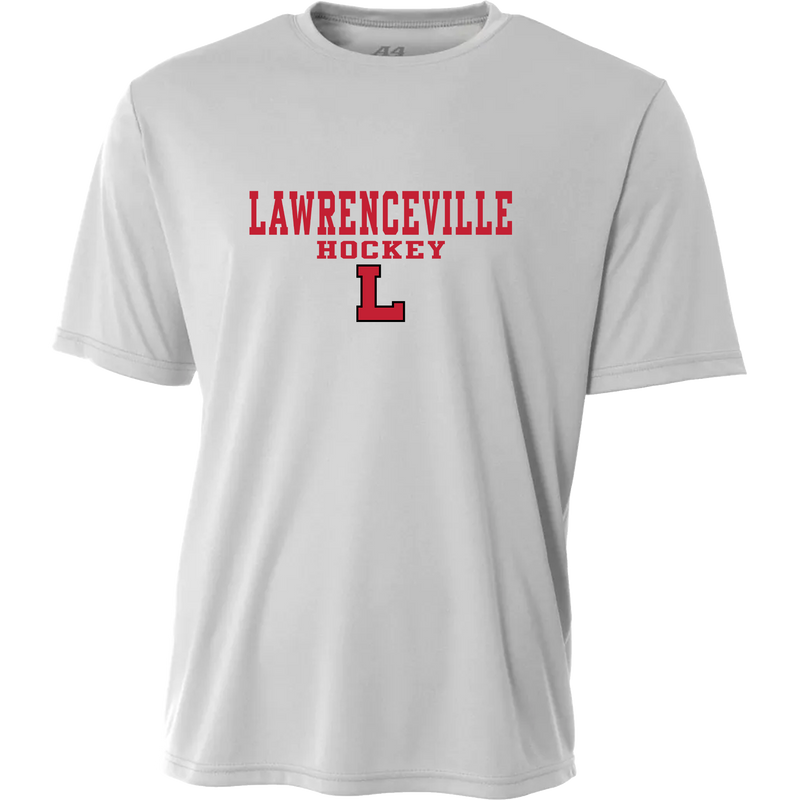Lawrenceville Hockey Cooling Performance Crew