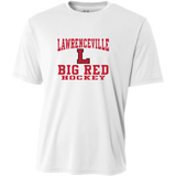 Lawrenceville Hockey Cooling Performance Crew