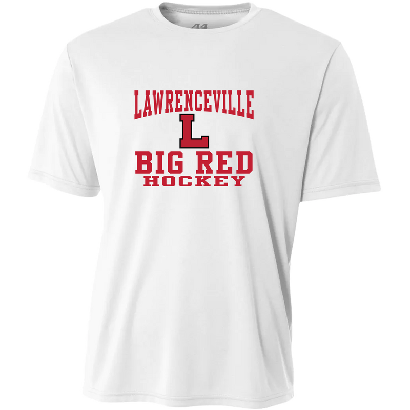 Lawrenceville Hockey Cooling Performance Crew